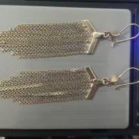 فروش گوشواره