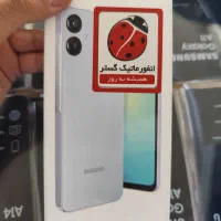 سامسونگ A16  a16 و A06  a06|موبایل|ارومیه, |دیوار