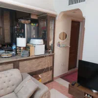 شهرک معصومیه ( املاک رنجی )|فروش آپارتمان|کرج, شهرک فهمیده|دیوار