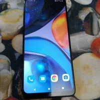 موتورولا g22اصل درحدنو