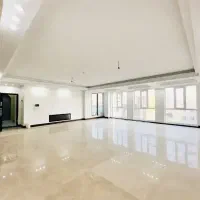 ۲۲۰مترمُدرن/نوساز/پرده خور/طبقه آخر/۱۷۰غربی|اجارهٔ آپارتمان|تهران, تهرانپارس غربی|دیوار