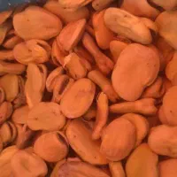 باقالی