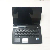 لپ تاپ Dell مدل Vostro