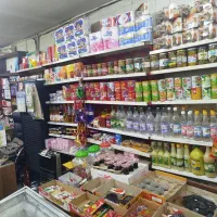 واگذاری سوپر مارکت|اجارهٔ مغازه و غرفه|مشهد, حجاب (شهرک غرب)|دیوار