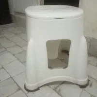 توالت فرنگی سیار