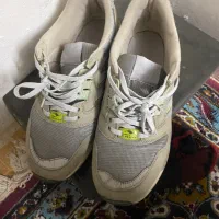 کتونی|کیف، کفش، کمربند|قرچک, شهرک گلها|دیوار