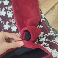 لباس  بچگانه زمستانه|کفش و لباس بچه|نیشابور, هفده شهریور|دیوار