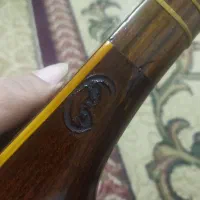 سه تار حرفه ای کاملا سالم و نو|سازهای سنتی|فلاورجان, |دیوار