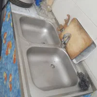 وسایل ساندویچ|کافیشاپ و رستوران|سیدآباد, |دیوار