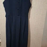 کت وسارافون