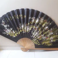 جعبه کادویی وتعدادی سبد|صنایع دستی و سایر لوازم تزئینی|اصفهان, سروستان|دیوار