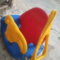 تاب|اسباببازی بچه|گرمی, |دیوار