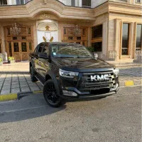 کی ام سی تی ۸ kmc t8 ۱۴۰۲ بدون توضیح