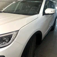 سمند/فیدلیتی الیت ۵ و ۷ نفره اقساطی،مدل۱۴۰۴ اتوملک|خودرو سواری و وانت|کرمان, |دیوار