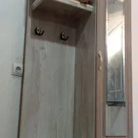 جاکفشی و بوفه