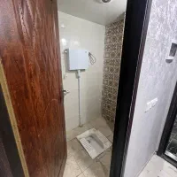 اجاره واحد خدماتی/ حافظ / ۴۰ متر|اجارهٔ دفتر کار، اتاق اداری، مطب|اردبیل, |دیوار