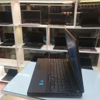 لپ تاپ Dell m4800        فروش اقساطی نوت بوک مثلث|رایانه همراه|سمنان, |دیوار