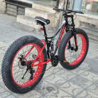 گنده بک محلمون چرخ افرودی 24.26.27فنردار|دوچرخه، اسکیت، اسکوتر|مشهد, هنرور|دیوار