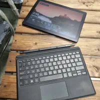 سیم کارت Dell Latitude 5290 2 in 1 نقد و اقساط