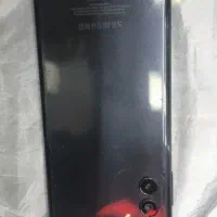 سامسونگ گلگسی a04s|موبایل|مهاباد (آذربایجان غربی), |دیوار