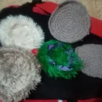 لطف و اسکاج|لوازم حمام|سبزوار, امیر کبیر|دیوار