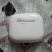 air pods 3 (فیک)|لوازم جانبی موبایل و تبلت|بوشهر, |دیوار