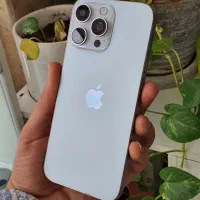 iphone 18 pro Vietnam FULL|موبایل|کرمان, |دیوار