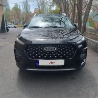 x22 اتومات 402