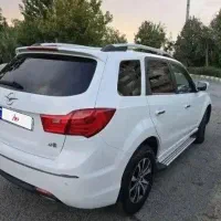 هایما s7 اقساط سفید و مشکی ( تمامی مدل ها موجود )|خودرو سواری و وانت|تهران, نارمک|دیوار