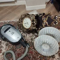 وسایل خانه|بخاری، هیتر، شومینه|تهران, خانی آباد نو شمالی|دیوار