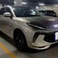 لاماری ایما ۴۰۲ تیتانیوم بدون خط وخش و رنگ