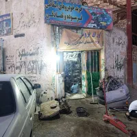 پراید فرسوده|خودرو سواری و وانت|زابل, |دیوار