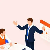 مشاور تحصیلی