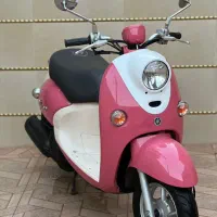 موتور پاکشتی|قطعات یدکی و لوازم جانبی|جهرم, |دیوار