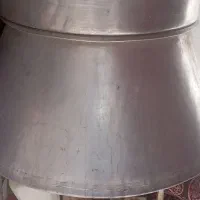 دیگ (گازان)