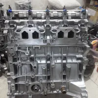 گیج وسط اصل فرانسوی