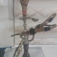 قلیون حاج اوغلی