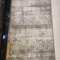 شهر.کناره|گلیم، جاجیم، گبه|مشهد, کوی المهدی|دیوار