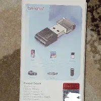 دانگل بولوتوثی|پخش‌کننده همراه|شاهرود, |دیوار