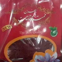 زعفران ممتاز قائنات فقط ۳۸۰ تومان|خوردنی و آشامیدنی|تهران, نیکنام|دیوار