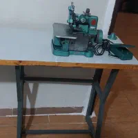 سردوز سنجاقک