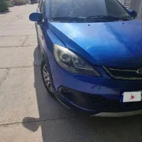 Mwm 315 s|خودرو سواری و وانت|شیراز, گلشن|دیوار