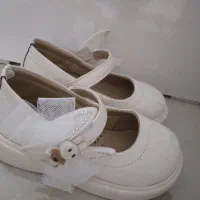 کفش دخترانه|کفش و لباس بچه|مشهد, وکیل‌آباد|دیوار