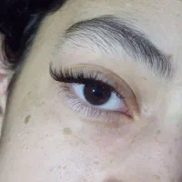 اموزش اکستنشن مژه صفر تا درامد|خدمات آرایشگری و زیبایی|کرمان, |دیوار