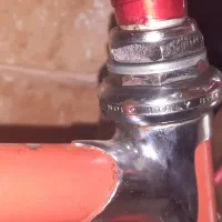 فروش دوچرخه کورسی|دوچرخه، اسکیت، اسکوتر|ری, حمزهآباد|دیوار