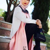مانتو|لباس|اصفهان, فیض|دیوار