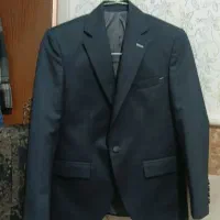 کت تک