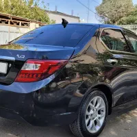 دناپلاس اتومات مدل۱۴۰۲