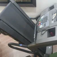 تردمیل ultra T1700|تجهیزات ورزشی|تهران, فرودگاه مهرآباد|دیوار