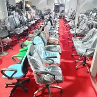 همه مدل صندلی اداری